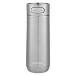 Contigo Luxe AUTOSEAL® (Stainless Steel)