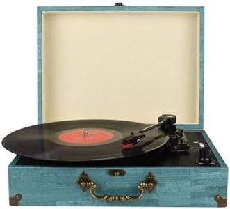 Vinyl Reco
