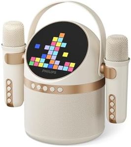 PHILIPS S2