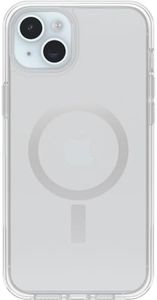 Otterbox F