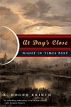 At Days Close: Night In Times Past