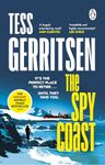 The Spy Coast: The unmissable, brand-new series from the Sunday Times bestselling author of Rizzoli & Isles (Martini Club 1) (The Martini Club)