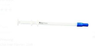 Pet Piller For Dogs and Cats