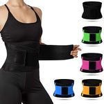 Large Waist Trainer