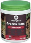 Amazing Grass Greens Superfood for 