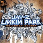 Collision Course [CD + DVD]