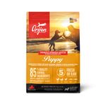 Orijen Puppy Food, 2 kg