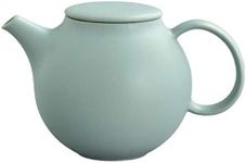 KINTO 17141 PEBBLE Teapot, 16.9 fl 