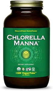 HealthForc