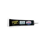 Lucas Oil Gun Greases