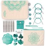 KnitPro The Mindful Collection Grac