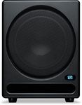 Presonus Temblor T10 Powered Studio Subwoofer, Multicolor