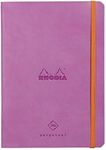 RHODIA 117