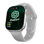 Gps Smart Watch