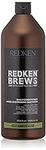 Redken Brews Daily Conditioner For 