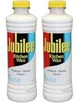 Jubilee Kitchen Wax (2-Pack) - Ulti