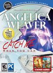 ENCORE - SOFTWARE ANGELICA WEAVER AMR