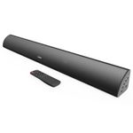 Lg Tv Speaker Bar