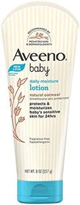 Aveeno Bab