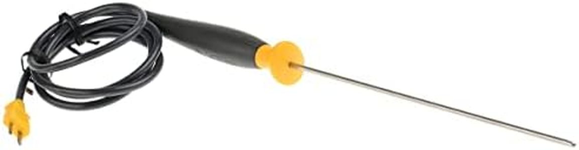 Fluke 80PK