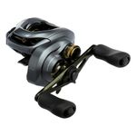 Shimano Baitcasting Reels