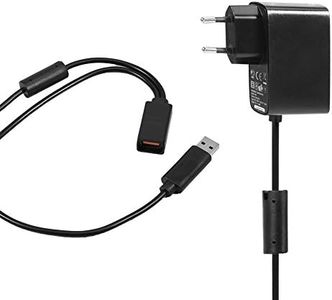 Adaptador 