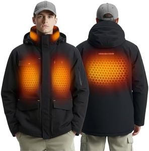 InoKraft H