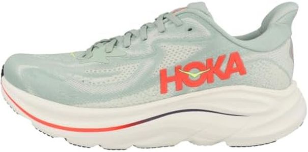 Hoka Clift