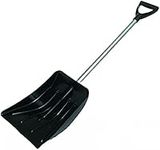 Winter Snow Shovel Avalanche Shovel Compact 94 cm Long