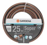 GARDENA 3/4-Inch by 25m Garden Hose, 82.5-Feet