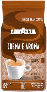 Lavazza Cr