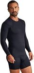 Tommie Copper Men's Pro-Grade Shoul