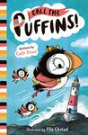 Puffin Children Chapter Books