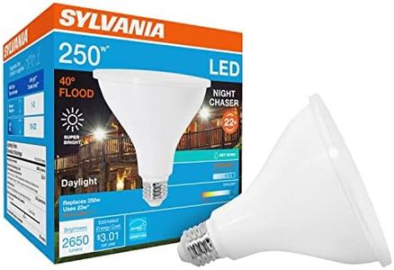 SYLVANIA N