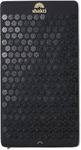 ShaktiMat Acupressure Mat for Relax