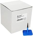 ZERINT TP-112W Combination Repair U