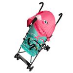 Cosco Baby Strollers