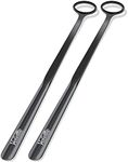 Shoe Horn 30” Long - PlastVelette S