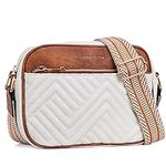 BOSTANTEN Quilted Crossbody Bags fo