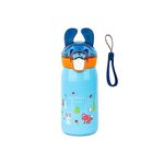 Kids Stainless Steel Water Bottles