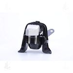 Anchor 9525 Engine Mount