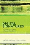 Digital Signatures: The Impact of D