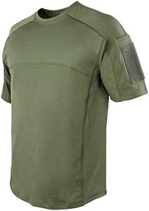 Condor Outdoor Trident Battle Top Medium Olive Drab