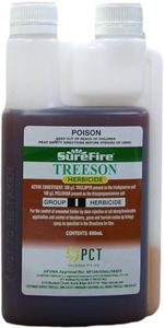 SureFire Triclopyr and Picloram Treeson Herbicide 500 ml