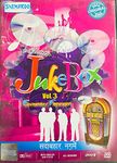 Juke Box Favourites Forever Vol. 3