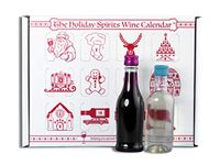 Advent Calendars For Adults