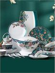 Stylish Dinner Set for Luxury Resta