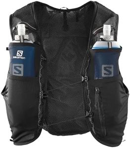 Salomon AD