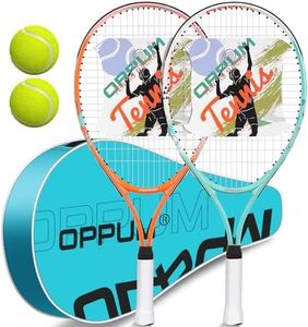 OPPUM Kids