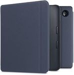 kwmobile Case Compatible with Kobo 